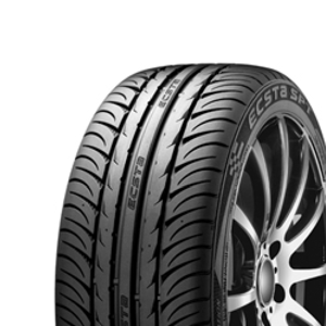 255/40R17 94H Kumho Ecsta Spt Ku31